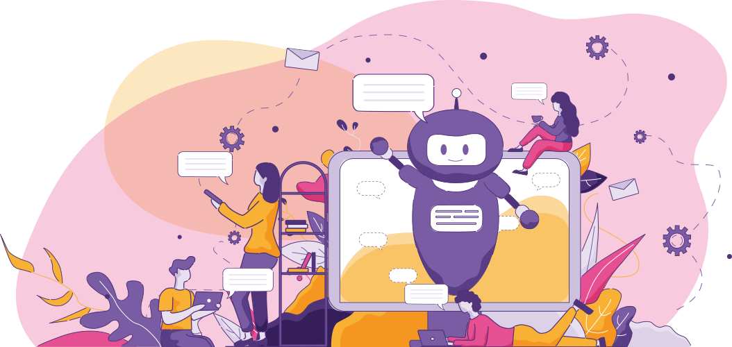 voicebot