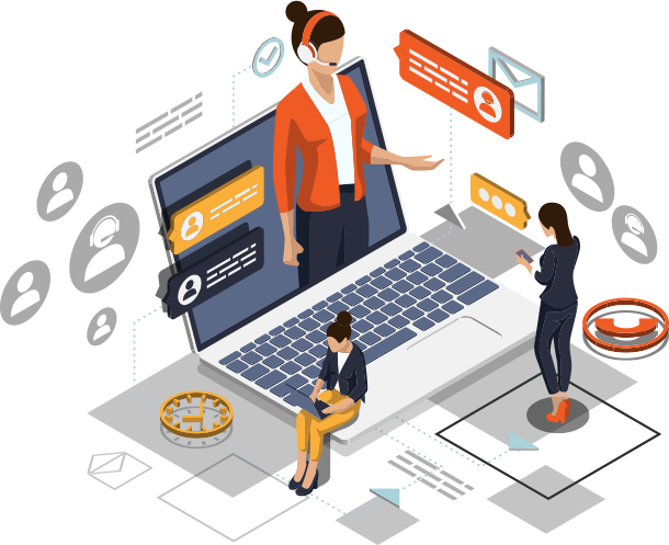 audio conferencing