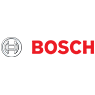 bosch logo