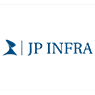 Infra