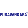 Purvankara
