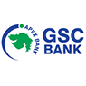 GCS