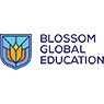 Blossom Global