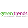 Green Trends