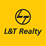 L&T