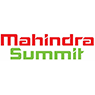 Mahindra