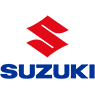 Suzuki logo