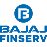 Bajaj Finserv Logo