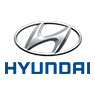 Hyundai logo