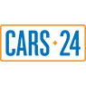 cars24 logo