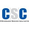 csc logo