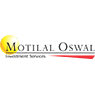 motilal oswal