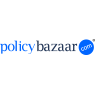 policy bazaar