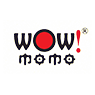 wow momo logo
