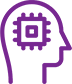 reduest icon1