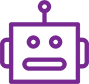reduest icon2