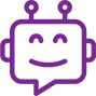 reduest icon3