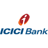 icici