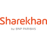 sharekhan