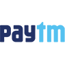 paytm