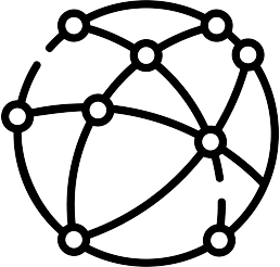 ra1