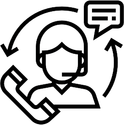 ra4