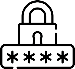 ra5