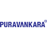 Purvankara