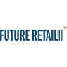 Future Retail