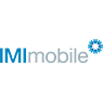 imimobile