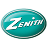 zenith