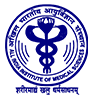 AIIMS