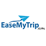 Ease my Trip