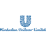 Hindustan Unilever